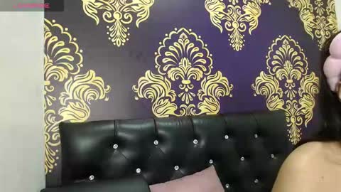 Snapshot of bigboobssammy chatting on December 2025 11:39:02 AM bigboobssammy online show from December 2025 11:39:02 AM