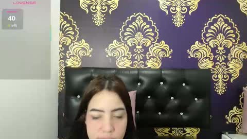 Snapshot of bigboobssammy chatting on February 2026 11:20:01 AM bigboobssammy online show from February 2026 11:20:01 AM