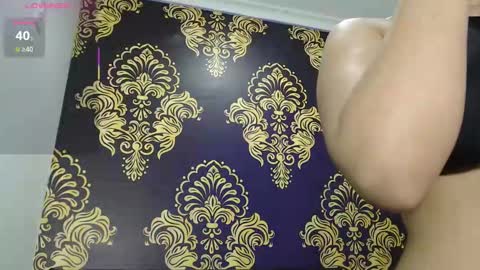 Snapshot of bigboobssammy chatting on February 2026 11:24:01 AM bigboobssammy online show from February 2026 11:24:01 AM