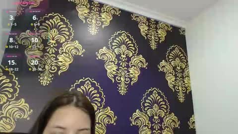 Snapshot of bigboobssammy chatting on February 2026 07:17:02 PM bigboobssammy online show from February 2026 07:17:02 PM