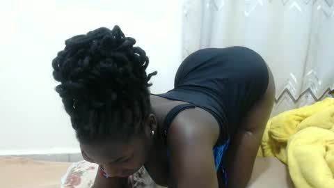 bigboobys123 online show from September 2025 05:23:02 PM