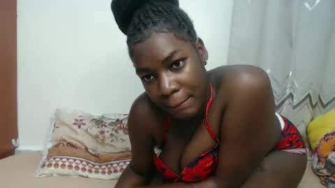 bigboobys123 online show from September 2025 09:24:01 AM