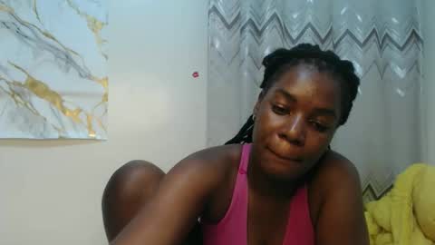 bigboobys123 online show from November 2025 05:50:01 AM