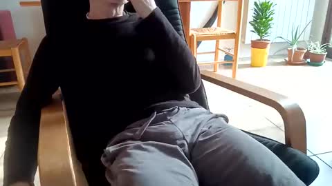 Snapshot of bigboos5633 chatting on November 2025 09:53:02 AM bigboos5633 online show from November 2025 09:53:02 AM