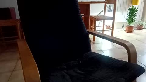 Snapshot of bigboos5633 chatting on February 2026 09:50:01 AM bigboos5633 online show from February 2026 09:50:01 AM