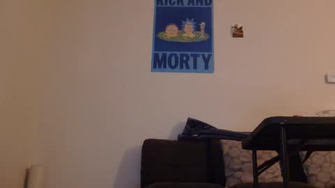 Snapshot of bigbootibambii chatting on February 2026 01:11:02 AM bigbootibambii online show from February 2026 01:11:02 AM