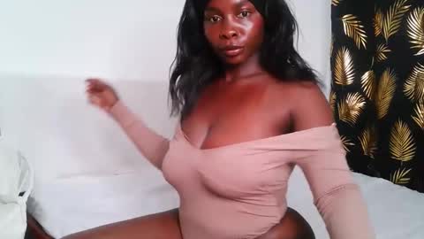 Vee online show from January 2026 11:51:02 PM