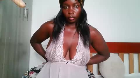 Vee online show from January 2026 10:37:01 PM