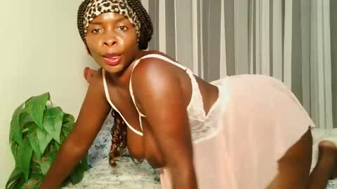 Snapshot of bigbooty_dimples chatting on April 2026 04:46:01 AM Vee online show from April 2026 04:46:01 AM