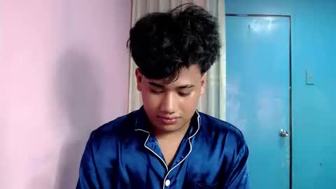 Snapshot of bigbooty_monxxx chatting on February 2026 07:02:01 AM bigbooty_monxxx online show from February 2026 07:02:01 AM