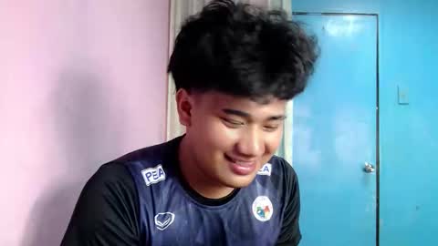 Snapshot of bigbooty_monxxx chatting on February 2026 05:45:01 AM bigbooty_monxxx online show from February 2026 05:45:01 AM