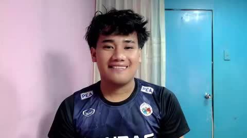 Snapshot of bigbooty_monxxx chatting on February 2026 05:48:02 AM bigbooty_monxxx online show from February 2026 05:48:02 AM