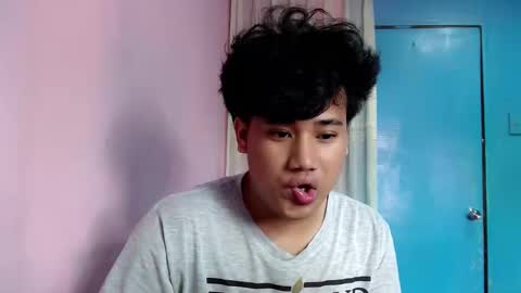 Snapshot of bigbooty_monxxx chatting on February 2026 05:19:01 AM bigbooty_monxxx online show from February 2026 05:19:01 AM