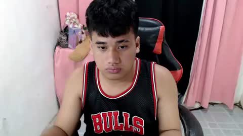 bigbooty_monxxx online show from March 2026 03:20:02 PM