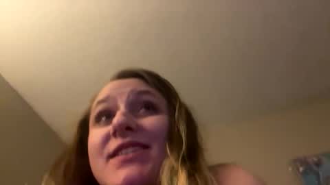 bigbootybichez online show from February 2026 09:25:02 AM