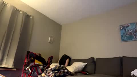 bigbootybichez online show from February 2026 07:15:01 AM