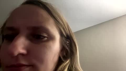 bigbootybichez online show from February 2026 06:19:02 AM