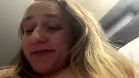 bigbootybichez online show from February 2026 06:26:01 AM