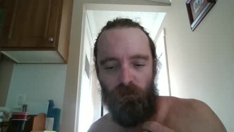 Snapshot of bigbootybitch709 chatting on November 2025 02:26:01 PM bigbootybitch709 online show from November 2025 02:26:01 PM