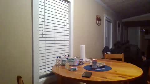 bigbootybitch709 online show from November 2025 11:29:01 PM