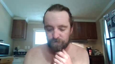 bigbootybitch709 online show from January 2026 04:10:01 PM