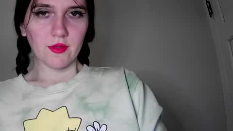 Isabella online show from January 2025 12:59:01 AM