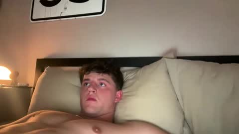 bigbootyburger1 online show from February 2026 04:38:01 AM