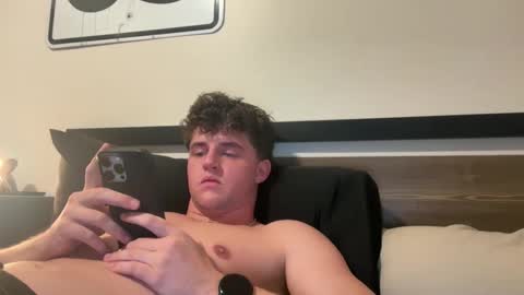 bigbootyburger1 online show from February 2026 03:13:02 AM