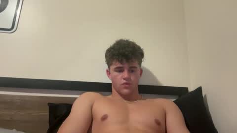 bigbootyburger1 online show from April 2026 04:51:01 PM