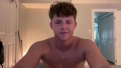 bigbootyburger1 online show from July 2026 09:44:01 PM