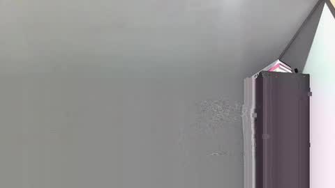 Onlyfans   online show from March 2026 06:56:01 PM