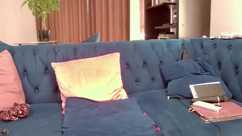 Onlyfans   online show from March 2026 07:48:02 AM