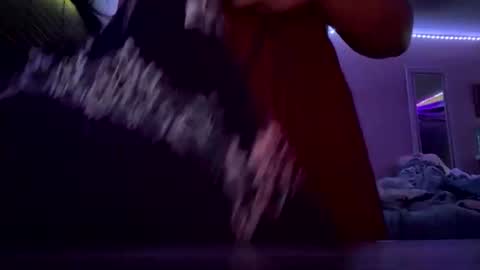 Snapshot of bigbootynyla chatting on December 2025 02:39:01 AM bigbootynyla online show from December 2025 02:39:01 AM