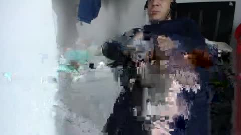 bigbosscol online show from April 2026 05:15:01 AM