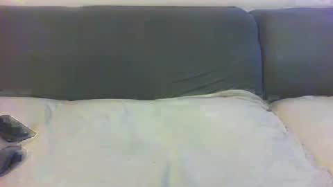 Snapshot of bigboy21_817 chatting on February 2026 04:11:02 PM Bigboy online show from February 2026 04:11:02 PM