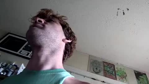 bigboy777c online show from June 2026 03:51:01 PM