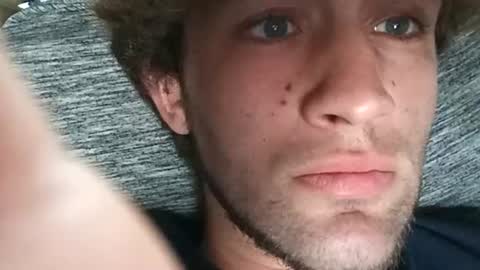 bigboy777c online show from July 2026 10:24:02 PM