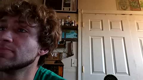 bigboy777c online show from July 2026 12:25:02 AM