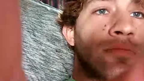 bigboy777c online show from July 2026 08:44:01 PM