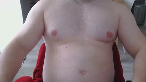 Snapshot of bigboy_luke chatting on January 2026 07:11:01 PM Luke92 online show from January 2026 07:11:01 PM