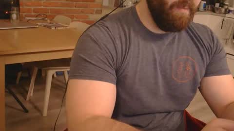 Snapshot of bigboy_luke chatting on February 2026 01:10:02 AM Luke92 online show from February 2026 01:10:02 AM