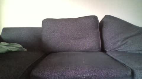 bigboybenny176 online show from December 2024 07:00:01 PM