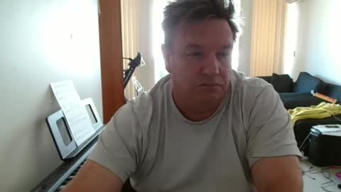 Snapshot of bigboybenny176 chatting on April 2026 03:43:02 AM bigboybenny176 online show from April 2026 03:43:02 AM