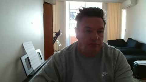 Snapshot of bigboybenny176 chatting on April 2026 12:11:02 AM bigboybenny176 online show from April 2026 12:11:02 AM