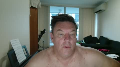 Snapshot of bigboybenny176 chatting on April 2026 08:22:01 PM bigboybenny176 online show from April 2026 08:22:01 PM