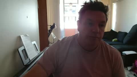 Snapshot of bigboybenny176 chatting on April 2026 01:30:01 AM bigboybenny176 online show from April 2026 01:30:01 AM