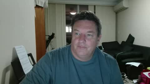 Snapshot of bigboybenny176 chatting on April 2026 10:02:02 AM bigboybenny176 online show from April 2026 10:02:02 AM