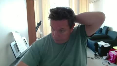 Snapshot of bigboybenny176 chatting on April 2026 11:57:02 PM bigboybenny176 online show from April 2026 11:57:02 PM