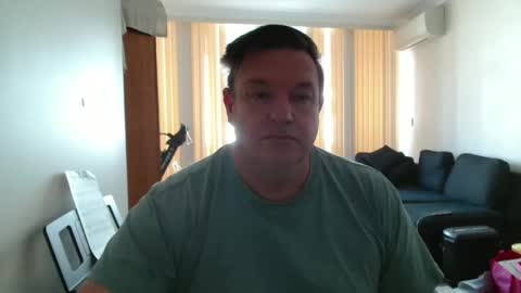 Snapshot of bigboybenny176 chatting on April 2026 01:10:02 AM bigboybenny176 online show from April 2026 01:10:02 AM