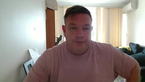 Snapshot of bigboybenny176 chatting on May 2026 01:43:02 AM bigboybenny176 online show from May 2026 01:43:02 AM